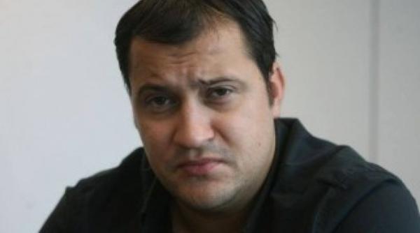 gata cu serban huidu ca prezentator la cronica carcotasilor am demonstrat tot ce era de demonstrat