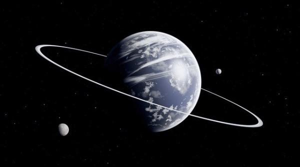 horoscop sambata 5 iunile 2021