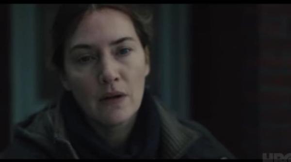 kate winslet a refuzat sa i fie micsorata burta intr o scena amoroasa din mare of easttown va rog sa nu imi mai stergeti ridurile puneti le la loc