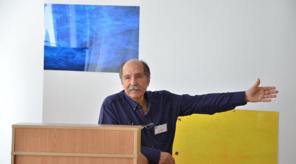 mass media religie spatiu public prof mihai coman la interviurile dc news