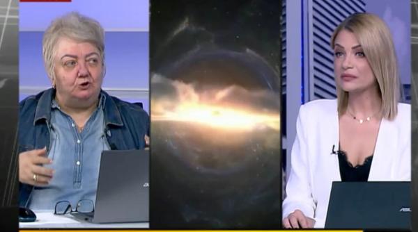 minerva despre cum te mint unele zodii sa te fereasca dumnezeu de santajul emotional al scorpionilor cine este manipulatorul nr 1