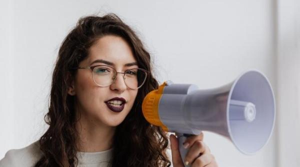 misofonia sau de ce unii oameni nu suporta sunetele puternice