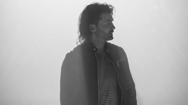 pepe dupa ce oana zavoranu a vorbit despre divortul lor ea este cea mai mare greseala din viata mea