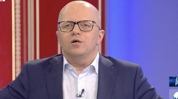 plecare de la antena 3 adrian ursu e o seara in care echipa exces de putere ramane un pic mai saraca