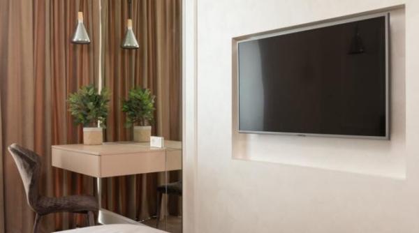 rabla pentru electrocasnice 2021 vouchere pentru televizoare laptopuri si tablete