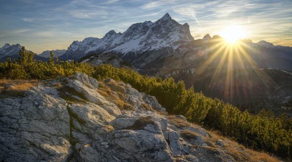 semnul de care trebuie sa tii cont ca sa nu fii surprins de furtuna pe munte  gabriela bancila  sfat esential pentru turisti