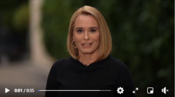 si andreea esca a raspuns provocarii lui gheorghita   video