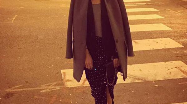 sorana cirstea laudata de presa din franta dupa victoria cu kasatkina de la roland garros