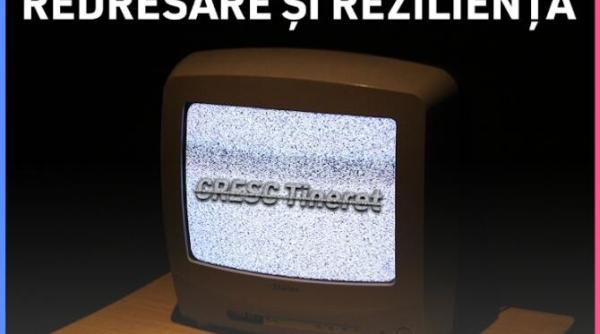 tinerii revoltati din cauza pnrr suntem profund dezamagiti am fost exclusi