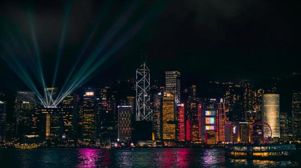 un loc de parcare s a vandut cu 1 3 mil dolari in hong kong