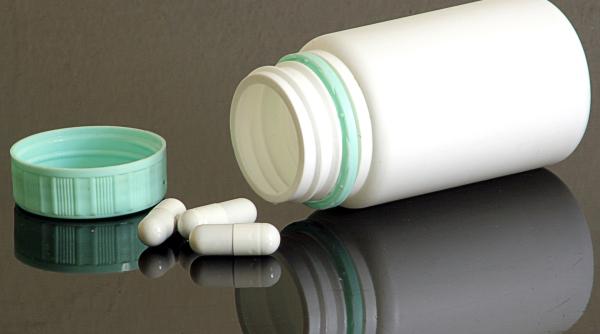 un nou posibil tratament antiviral eficient impotriva covid 19 ce este medicamentul tempol