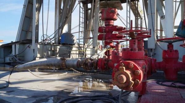 depozit important de gaze naturale in marea neagra  presedintele turciei  erdogan  a anuntat descoperirea