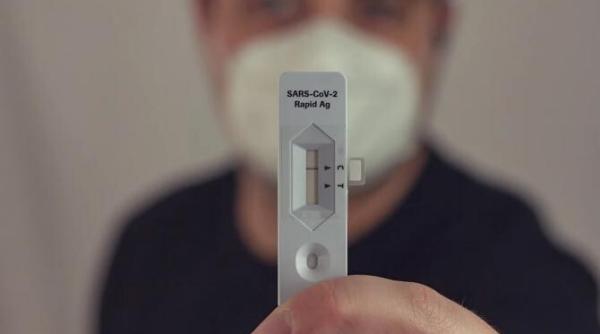 gcs bilant covid 19 situatia infectarilor si deceselor date pentru 5 iunie 2021