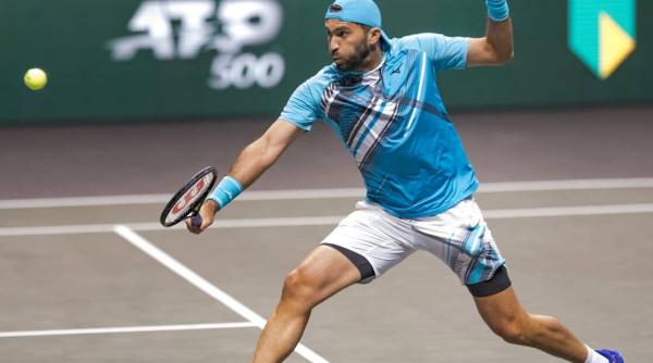 horia tecau in sferturi la roland garros meci greu pentru semifinale