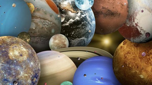 horoscop duminica 6 iunie 2021