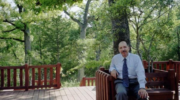 mass media religie spatiu public profesorul mihai coman si a prezentat noua carte la dc news tv