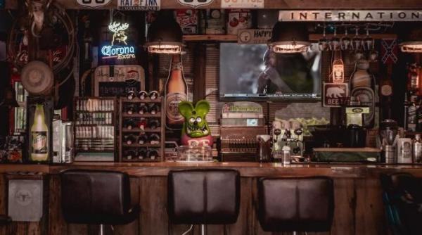 o capsula a timpului gasita intr un pub din somerset