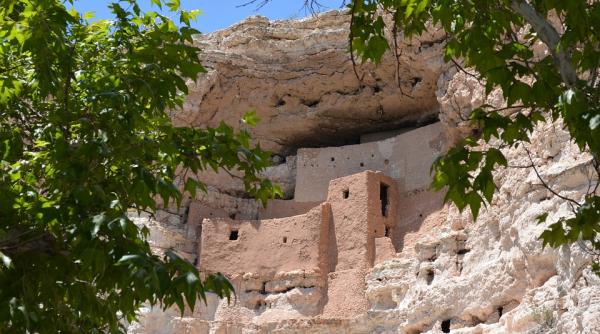 oamenii au populat america de nord cu mult inainte de perioada estimata de oamenii de stiinta rasa umana a populat lumea cu zeci de mii de ani in urma