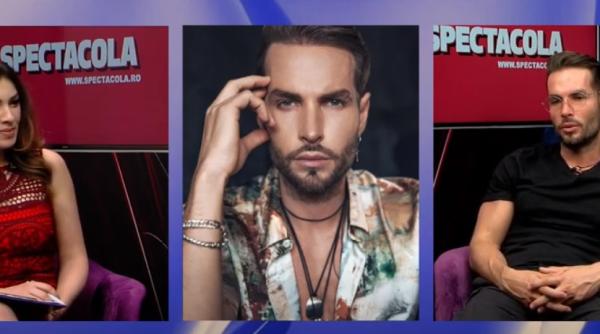 randi adevarul despre succes muzica si dragoste interviurile spectacola si dc news