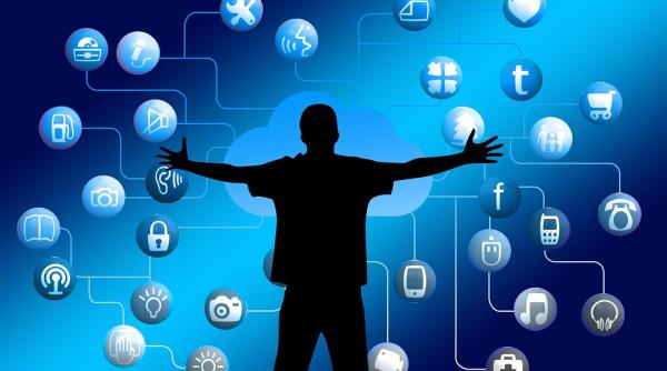 tarile g7 acord privind taxarea multinationalelor facebook saluta initiativa oxfam o critica