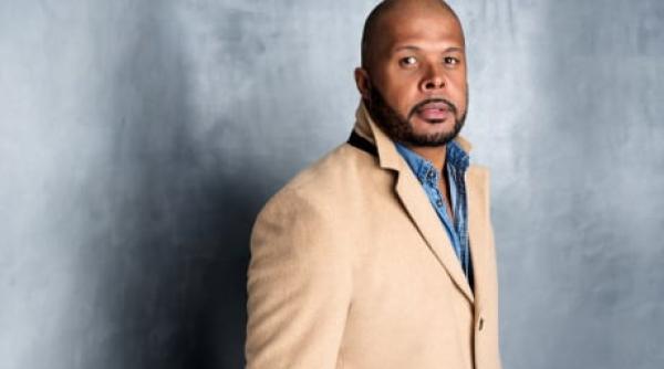 cabral spune ca fiica lui cu luana nu mai vorbeste cu el prima reactie ibacka si moi ne am despartit ca branduri