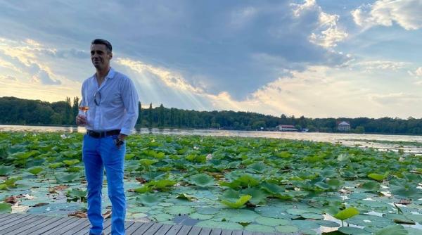 mircea badea anuntul serii despre gunoaiele din sectorul 1 e next level sustin