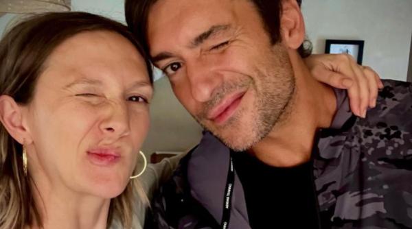 adela popescu adevarul despre radu valcan si mariajul lor doarme in alta camera