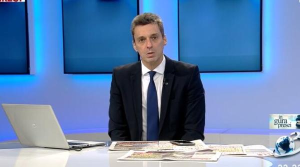 badea despre existenta extraterestrilor tema va deveni legitimata confirmari din structuri oficiale