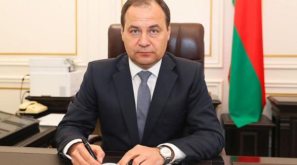 belarus ameninta sa riposteze la sanctiunile ue