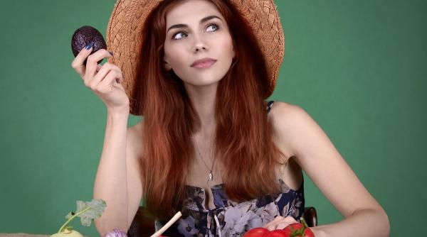 cum slabesti fara sa te ingrasi repede cori gramescu cheia unei transformari pe termen lung