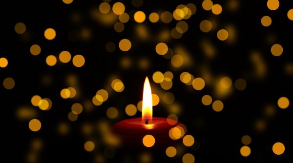 doliu in lumea muzicii folk iurie sadovnic cantaret din republica moldova s a impuscat in cap