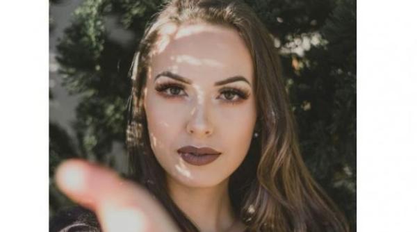 eclipsa de pe 10 iunie efecte uimitoare pentru o zodie mesajul pe care l astepta