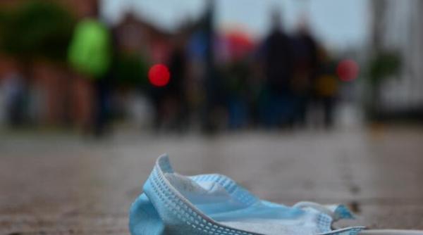 gcs bilant covid 19 situatia infectarilor si deceselor date pentru 7 iunie 2021