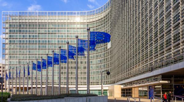 germania solicita sa se renunte la dreptul de veto in consiliul ue din cauza ungariei