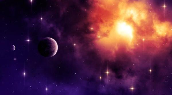 horoscop luni 7 iunie 2021