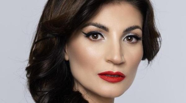 ioana ginghina prima fotografie cu noul iubit dezvaluire despre alexandru papadopol la doi ani de la divort