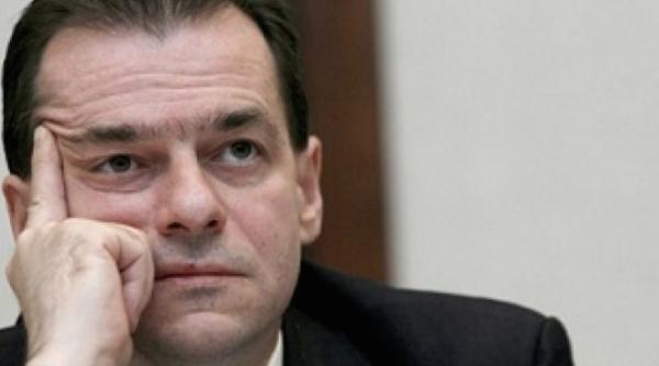 lovitura pentru orban dupa ce trei filiale au schimba tabara