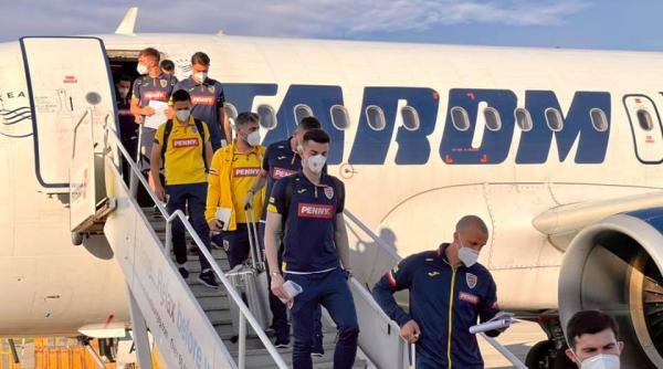 mirel radoi acid cu presa dupa meciul cu anglia sunt curios daca puneati intrebarile astea cu piturca sau iordanescu