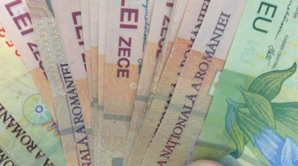 modificarea legii venitului minin garantat promulgata ajutoare financiare pentru romani document