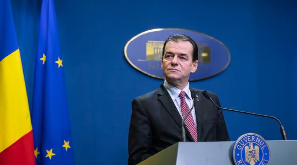 orban anunta ca alocatiile nu cresc de la 1 iulie