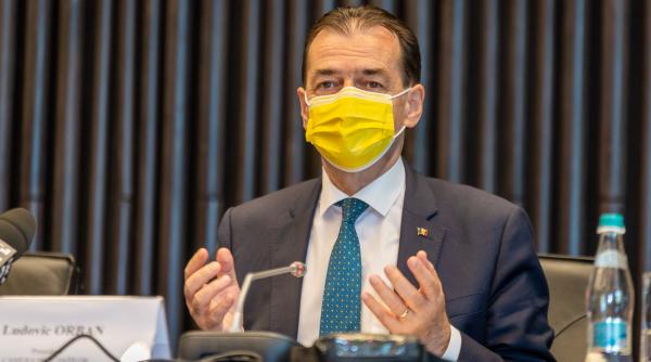 orban desfiintarea pensiilor speciale ale primarilor nu reprezinta o urgenta nu s a ajuns la un acord in coalitie