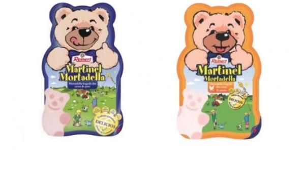 parizer pentru copii  retras de pe piata  mihai ponea  ansvsa  nu este vorba despre reziduri de metale grele