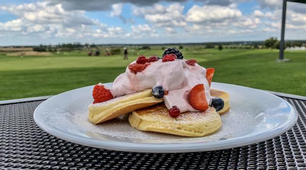 prajitura de dieta nutritionist o reteta simpla si sanatoasa