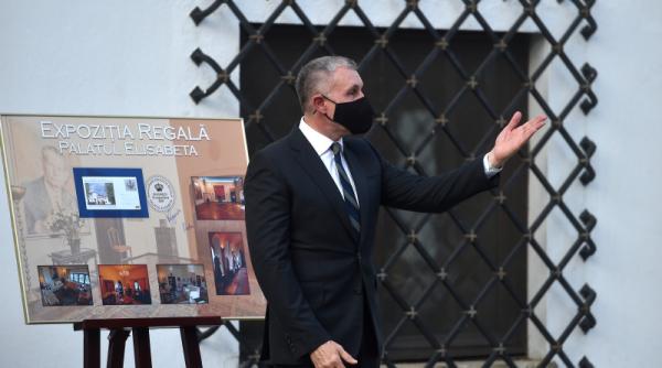 principele radu al romaniei nascut pe 7 iunie astrograma profunzime intuitie strategie curaj memorie excelenta