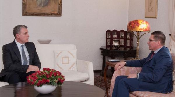 principele radu implineste 61 de ani aniversarea e sarbatorita la castelul savarsin foto