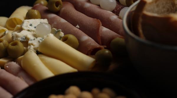 produse retrase de pe rafturile supermarketurilor a fost descoperit praf de metal ai cumparat si tu