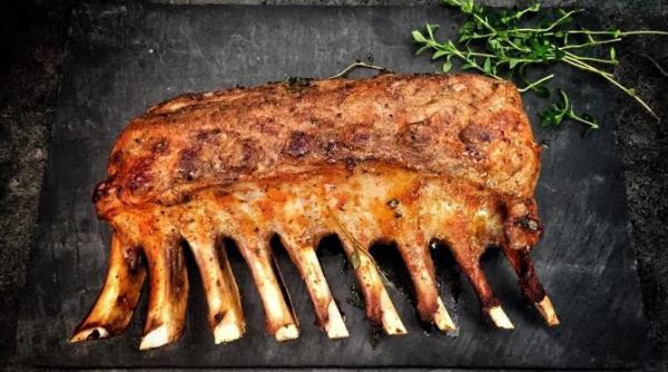 retete antice din cultura babiloniana iata ce poti prepara acasa