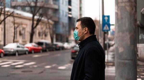 t nczos barna despre scandalul gunoaielor garda de mediu in control la primarie