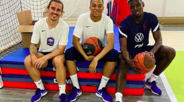 top 25 cei mai valorosi fotbalisti ai lumii mbappe nu prinde locul 10