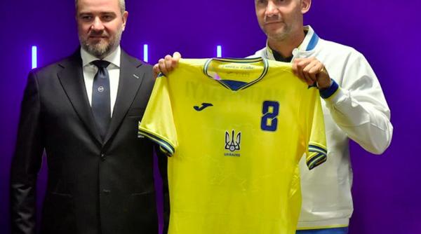 tricourile ucrainei de la euro 2020 au enervat moscova rusia reactie dupa provocare